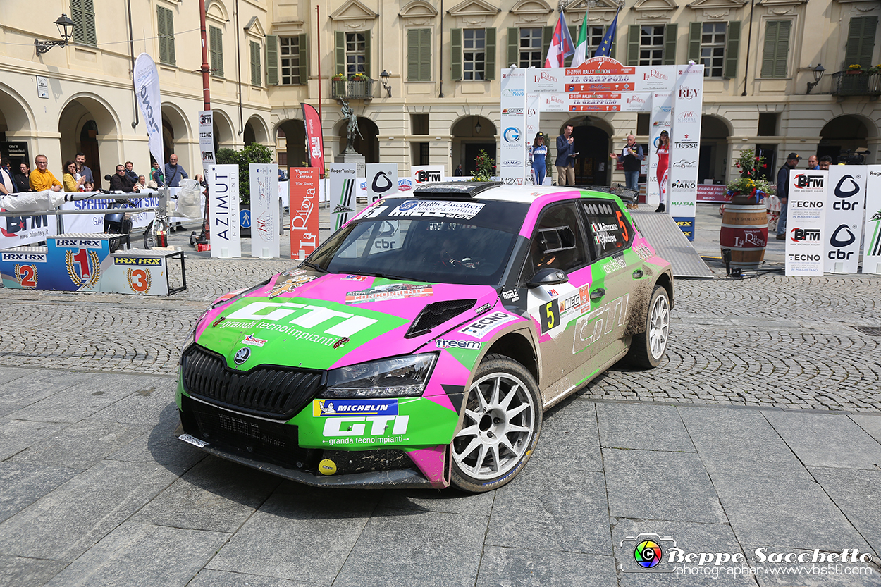 VBS_9286 - Rally Nazionale Il Grappolo 2023 - 7.ma edizione.jpg